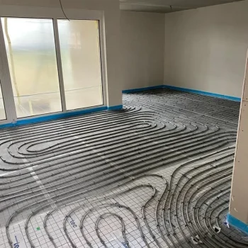 95404089_578236386160610_5815454038828777472_o-1920w